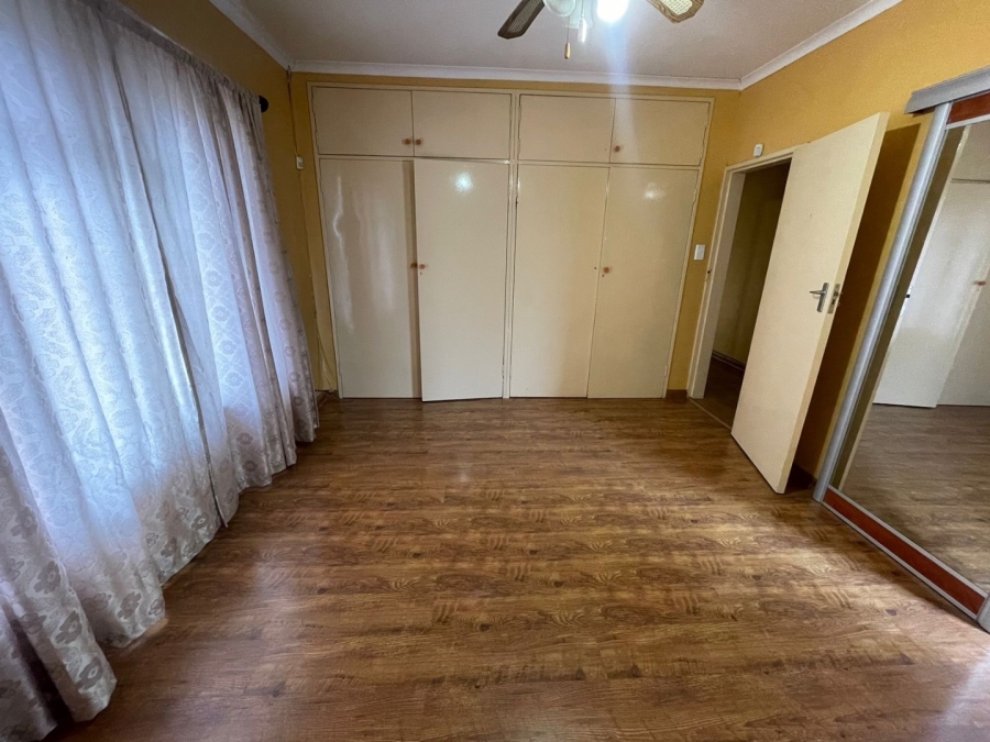 4 Bedroom Property for Sale in Sasolburg Ext 11 Free State